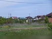 Земельный участок 