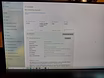 Продам: игровой компьютер i7 ; RTX 3070 8gb
