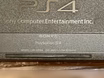 Продам: Sony PlayStation 4 2TB + два геймпада
