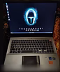 Продам: Thunderobot zero g3 max RTX 4070 I7-1370 HX