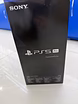 Продам: приставку Sony PlayStation 5 PRO 2tb 702