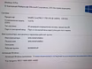 Продам: Lenovo 510-15IKL i7-7700 3.6Ghz/12Gb/GTX