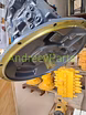 Гидравлический насос Caterpillar 272-6955