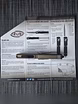 Продам: НОЖ MICROTECH ULTRATECH 121-1TA M390