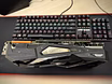 Продам: видеокарту RTX 2080 8Gb Aorus