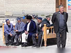 Предложение: турпакеты в Узбекистане! в Москве