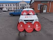 Продам: комплект спутникового ТВ от МТС в Армавире