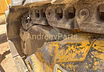 Бульдозер Komatsu D275A-5R