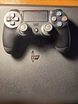 Продам: PS4 slim 1tb игровая приставка
