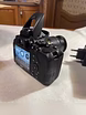 Nikon D3500 Kit AF-P 18-55mm f/3.5-5.6 V