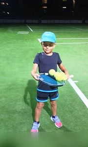 Предложение: большой теннис, спортивное плавание в Иркутске