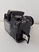 Продам: фотоаппарат Canon 450D Коробочный вариант
