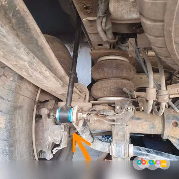 Продам: Ford Transit, 2019 в Чебоксарах