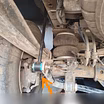 Продам: Ford Transit, 2019 в Чебоксарах