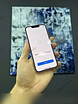 Продам: смартфон Apple iPhone 13 128Gb Pink