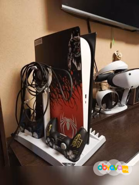 Sony PlayStation 5