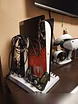 Sony PlayStation 5