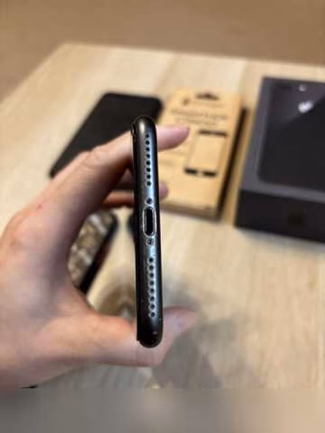 Продам: iPhone 8plus