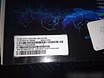 Продам: Palit RTX 5060 Infinity 3 OC 8GB