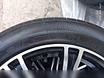 бу.литые диски и резина R16 в сборе Geely R16,195/55 диски цо.54.1 4/100 