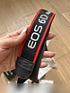 Продам: Canon EOS 6d Mark ii body