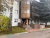Продам: гостиницу в Красногорске