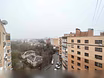 Сдам посуточно: квартиру в Калуге