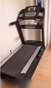 Продам: беговая дорожка Nordic Track Elite 2500