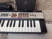 Продам: синтезатор Casio Casiotone MT-400v