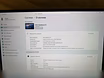 Продам: Huawei Matebook 14 OLED Ultra7 32GB 1TB