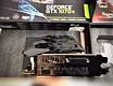 Продам: видеокарту GTX 1070Ti 8Gb Asus Strix Gaming Advanced