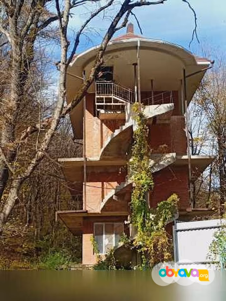 Базу в Краснодаре