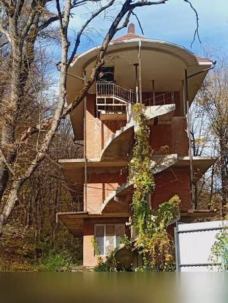 Базу в Краснодаре