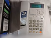 Продам: Panasonic KX-TSC35RU Made in Malays