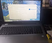 Продам: новый ноутбук Hp i7