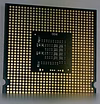 Продам: процессор SOCKET 775 INTEL Celeron E3400 в Сыктывкаре