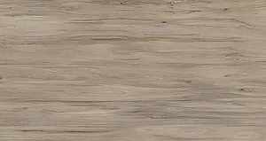 Керамика Арх-Скин