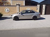 Volkswagen Поло 5 