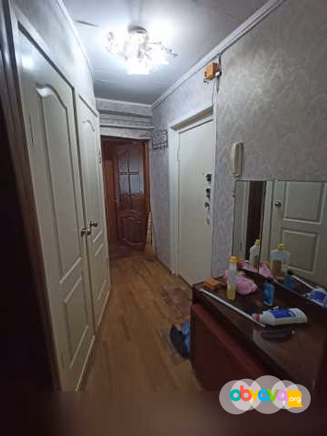 Квартиру в Пензе