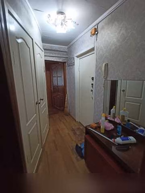 Квартиру в Пензе