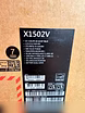 Продам: новый asus X1502V, core i5(13 gen) 512SSD