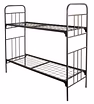 Больничные кровати металлические оптом