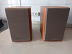 Продам: полочная 2-х полосная акустика Pioneer