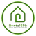 Сеть апартаментов RentalSPb