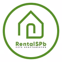 Сеть апартаментов RentalSPb