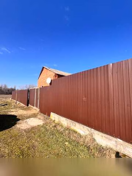 Продам: земельный участок 7 сот в Новокубанске в Армавире