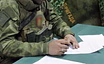 Контракт на военную службу в условиях СВО – коротко и по делу