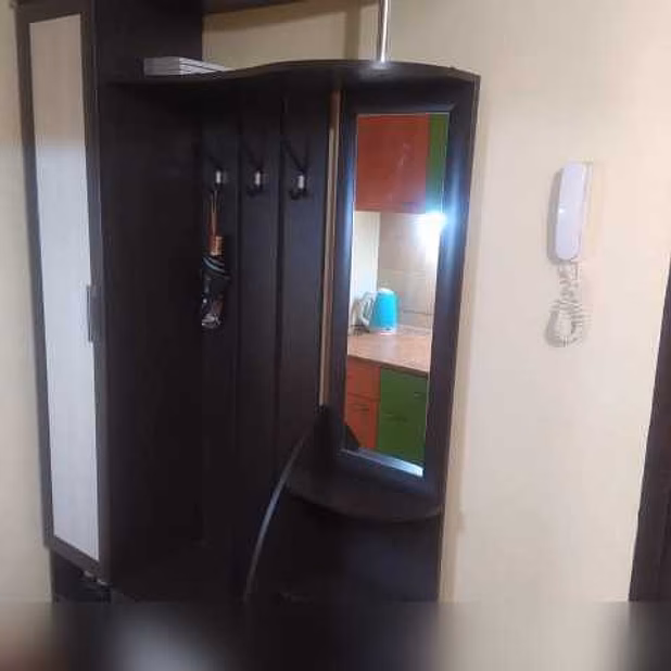 Продам: квартиру в Пятигорске