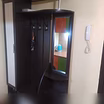 Продам: квартиру в Пятигорске