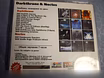 MP3 -диски. Metal. Rock